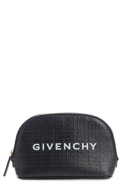 Women's Givenchy Clutches & Pouches .